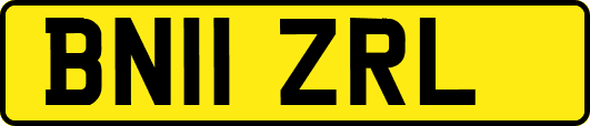 BN11ZRL