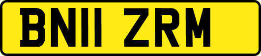 BN11ZRM