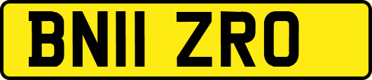 BN11ZRO