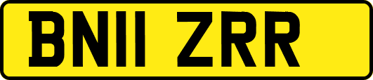 BN11ZRR