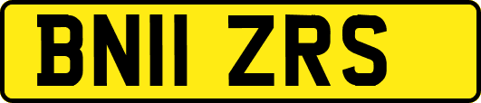 BN11ZRS