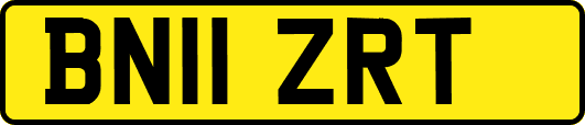 BN11ZRT