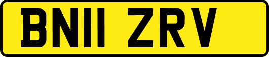 BN11ZRV