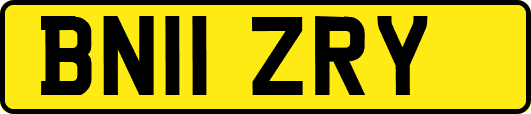 BN11ZRY