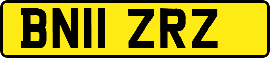 BN11ZRZ