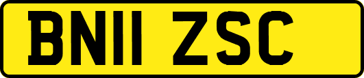 BN11ZSC