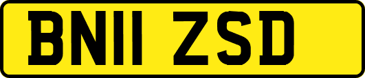 BN11ZSD