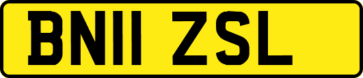 BN11ZSL