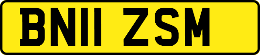 BN11ZSM