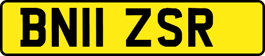 BN11ZSR
