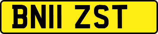BN11ZST