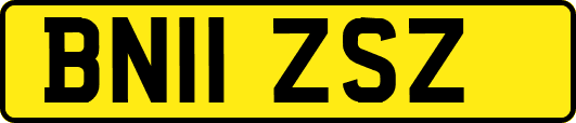 BN11ZSZ