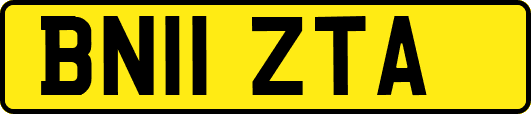 BN11ZTA