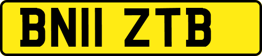 BN11ZTB
