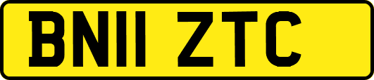 BN11ZTC
