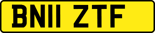 BN11ZTF