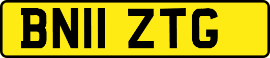 BN11ZTG