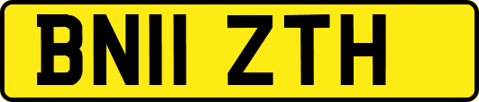 BN11ZTH