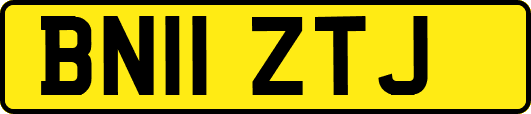BN11ZTJ
