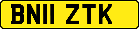 BN11ZTK