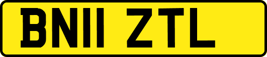BN11ZTL