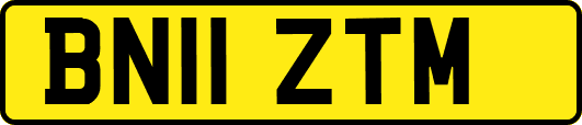 BN11ZTM