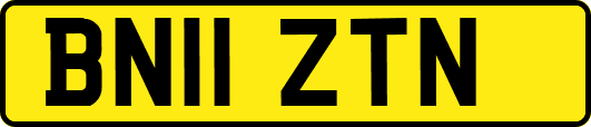 BN11ZTN