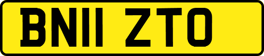BN11ZTO