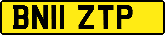 BN11ZTP