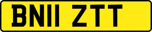 BN11ZTT