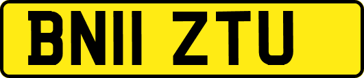 BN11ZTU