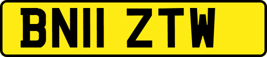 BN11ZTW