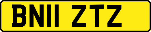 BN11ZTZ