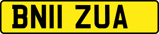 BN11ZUA