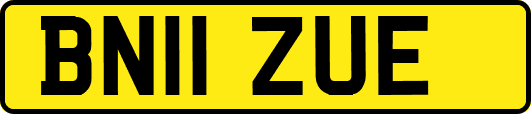 BN11ZUE