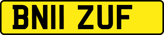 BN11ZUF