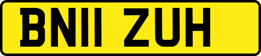 BN11ZUH