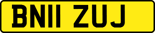 BN11ZUJ