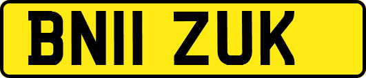 BN11ZUK