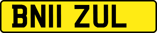 BN11ZUL