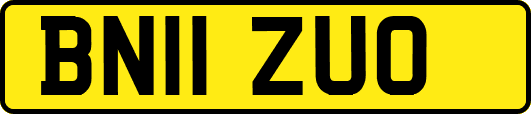 BN11ZUO