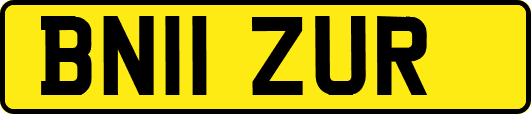 BN11ZUR