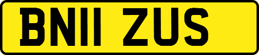 BN11ZUS