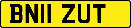 BN11ZUT
