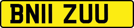 BN11ZUU