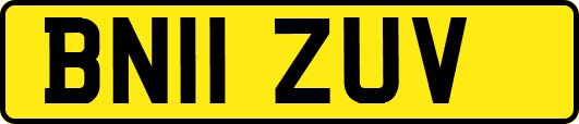 BN11ZUV