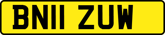 BN11ZUW