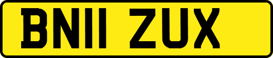BN11ZUX