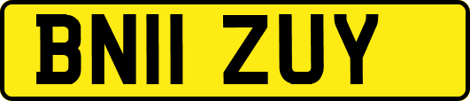BN11ZUY