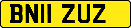 BN11ZUZ